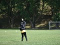 Tn dsc 1282